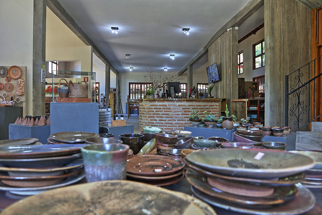 Casa_do_Artesao_012