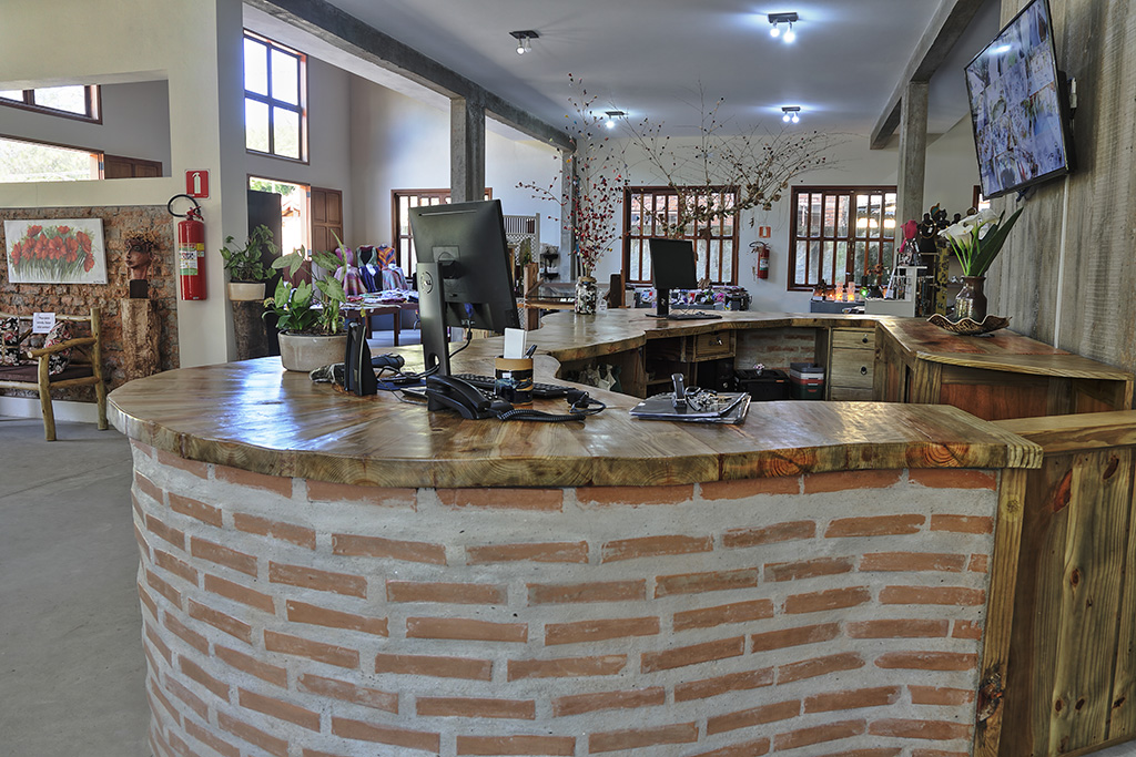 Casa_do_Artesao_07