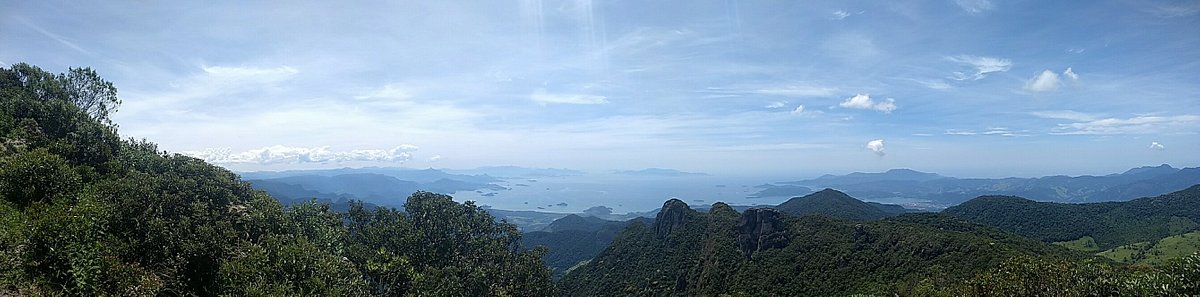img-20180210-122818590