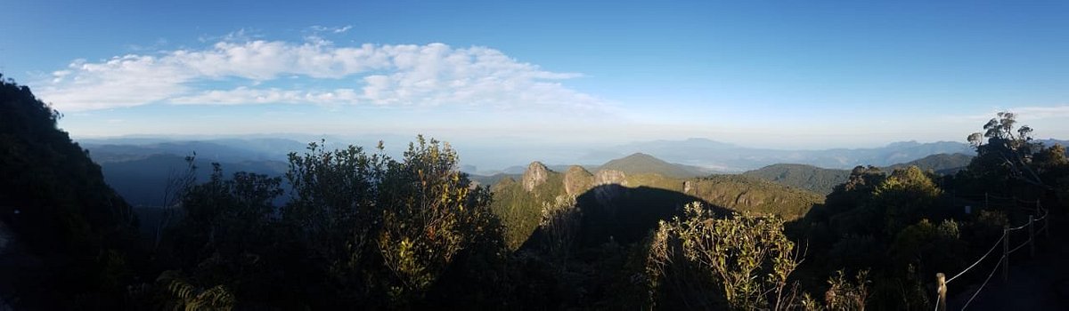 vista-da-pedra-da-macela